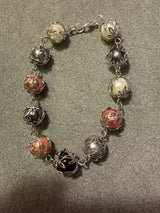 Moonlight Elegance Bracelet